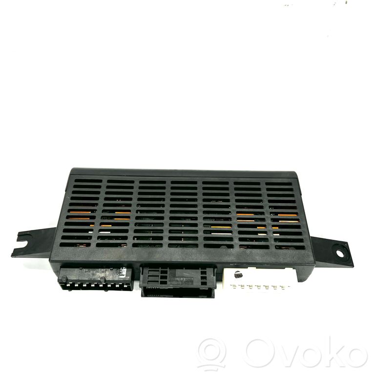 Световой модуль ЛКМ