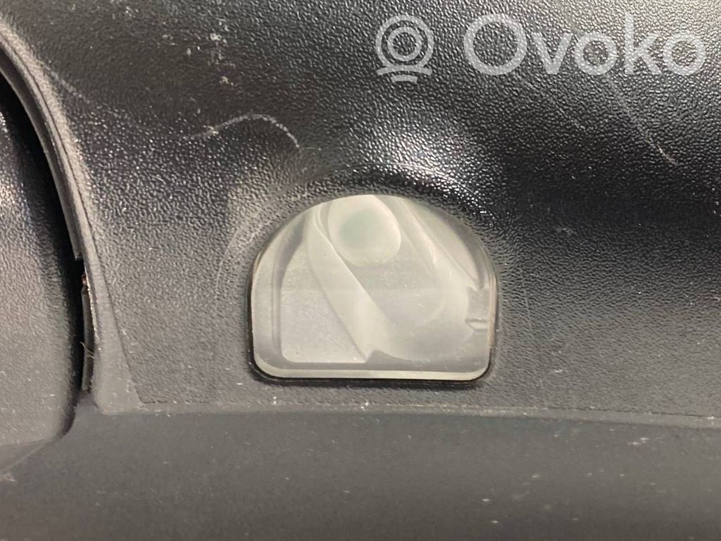 Spogulis (elektriski vadāms)