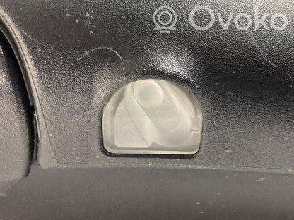 Spogulis (elektriski vadāms)