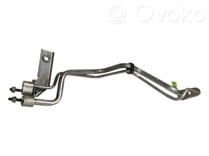 Gaisa kondicioniera caurulīte (-es) / šļūtene (-es)