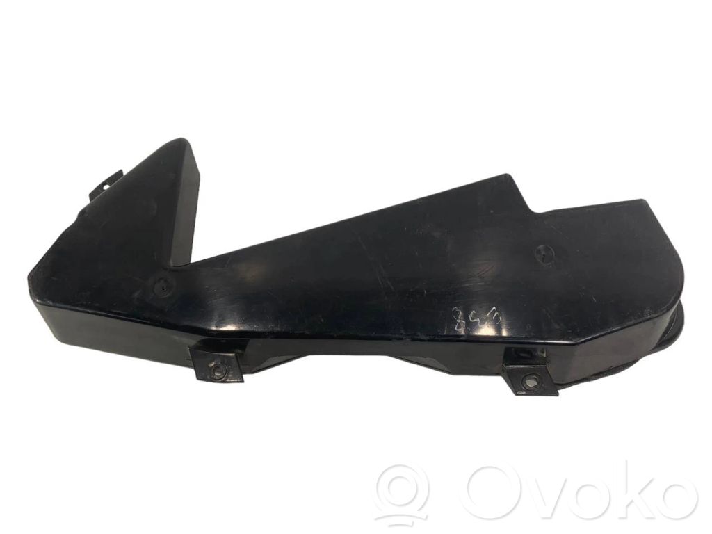 Динамик(и) в задней двери