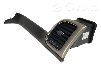 Salona dekoratīvās apdares komplekts