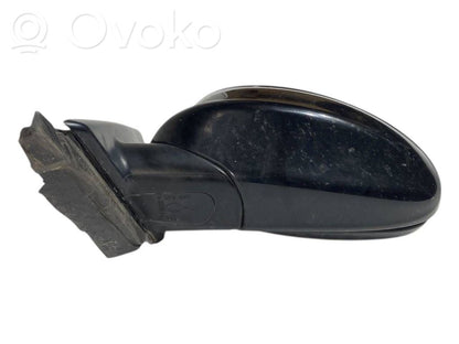 Spogulis (elektriski vadāms)