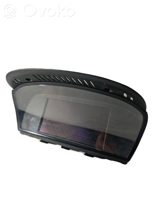 Antenna (GPS antenna)