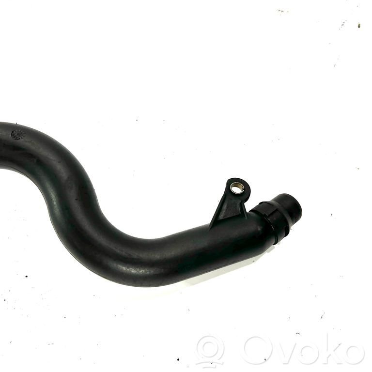 Tube(s) / hose(s)