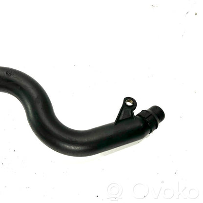 Tube(s) / hose(s)