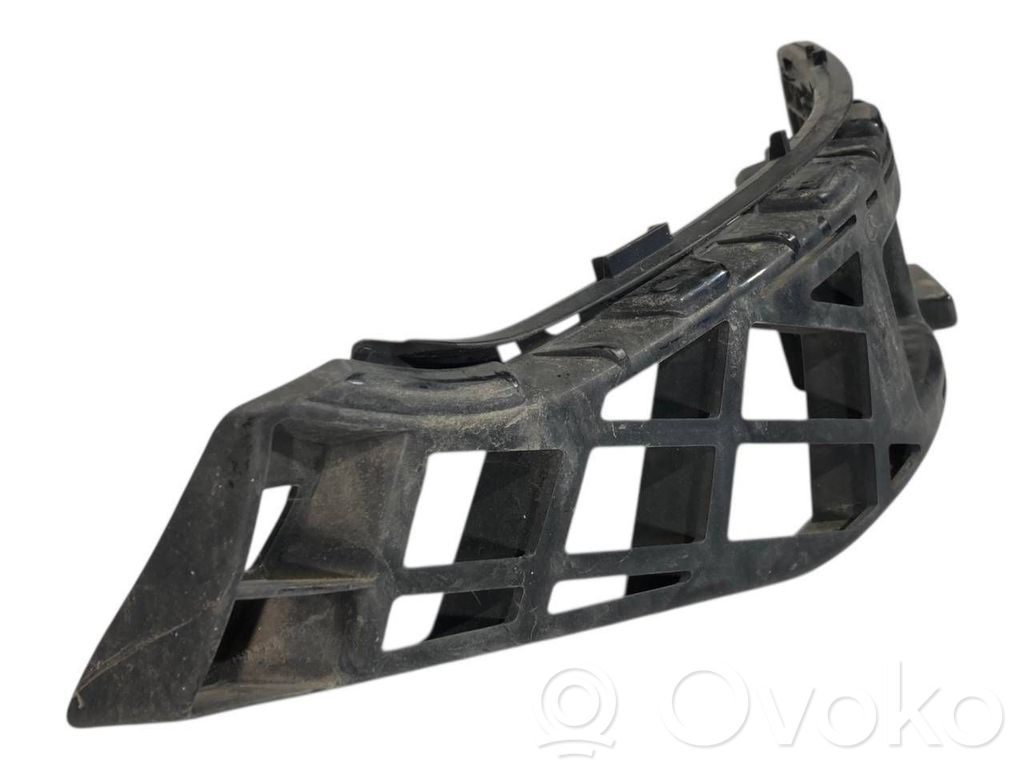 Aizmugurējā bufera montāžas kronšteins