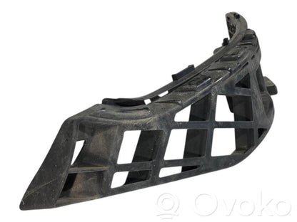 Aizmugurējā bufera montāžas kronšteins