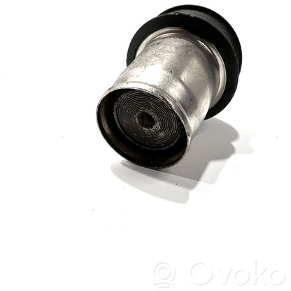 Cigarešu aizdedzināmais