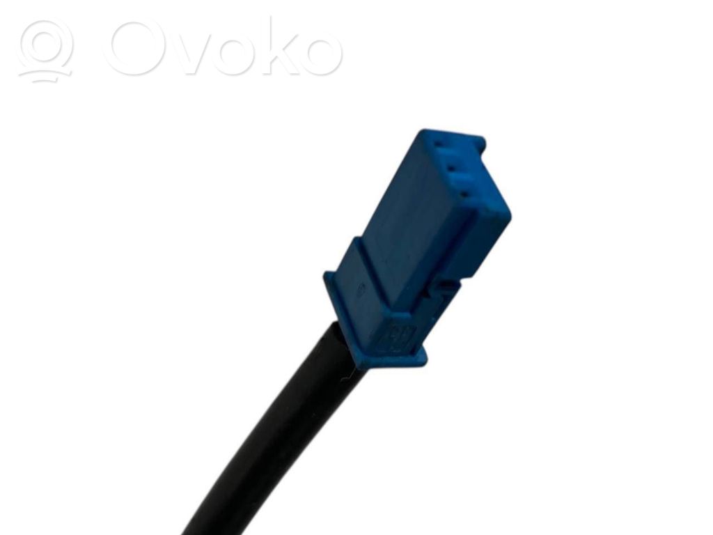 Mīnusa vads (akumulatora)