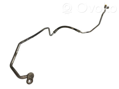 Air conditioner pipe(s) / hose(s)