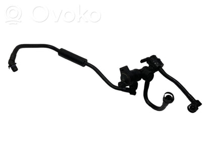Ventilation valve