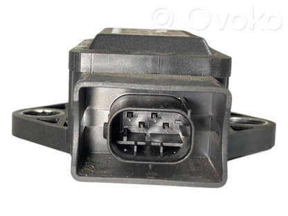 ESP (elektroniskās stabilitātes programmas) sensors (paātrinājuma sensors)
