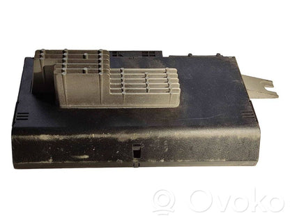 Light module LCM