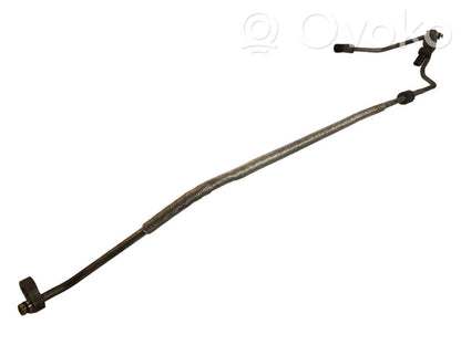 Air conditioner pipe(s) / hose(s)