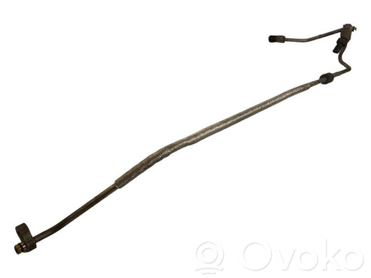 Air conditioner pipe(s) / hose(s)