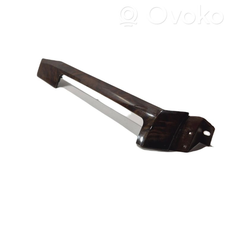 Cita veida salona detaļa