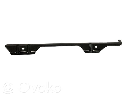 Battery mount