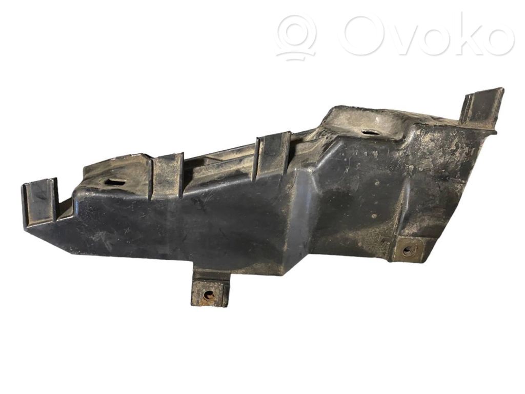 Headlight holder