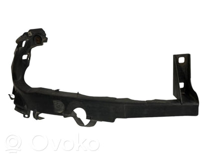 Priekšējā luktura turētājs