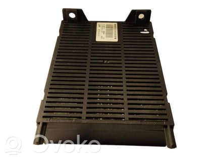 Light module LCM