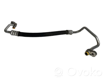 Air conditioner pipe(s) / hose(s)