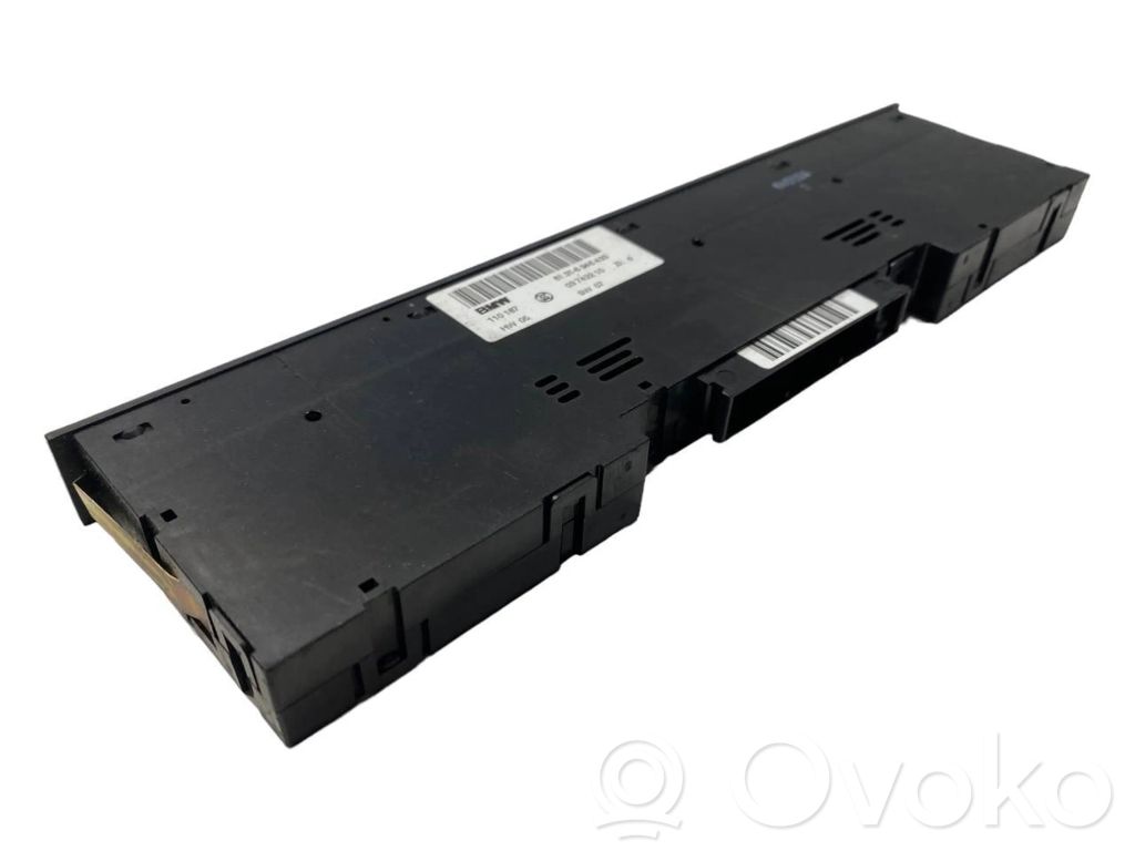 Sēdekļu apsildes slēdzis