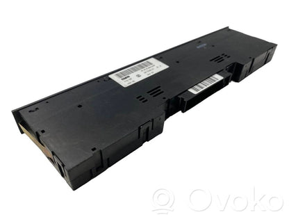 Sēdekļu apsildes slēdzis