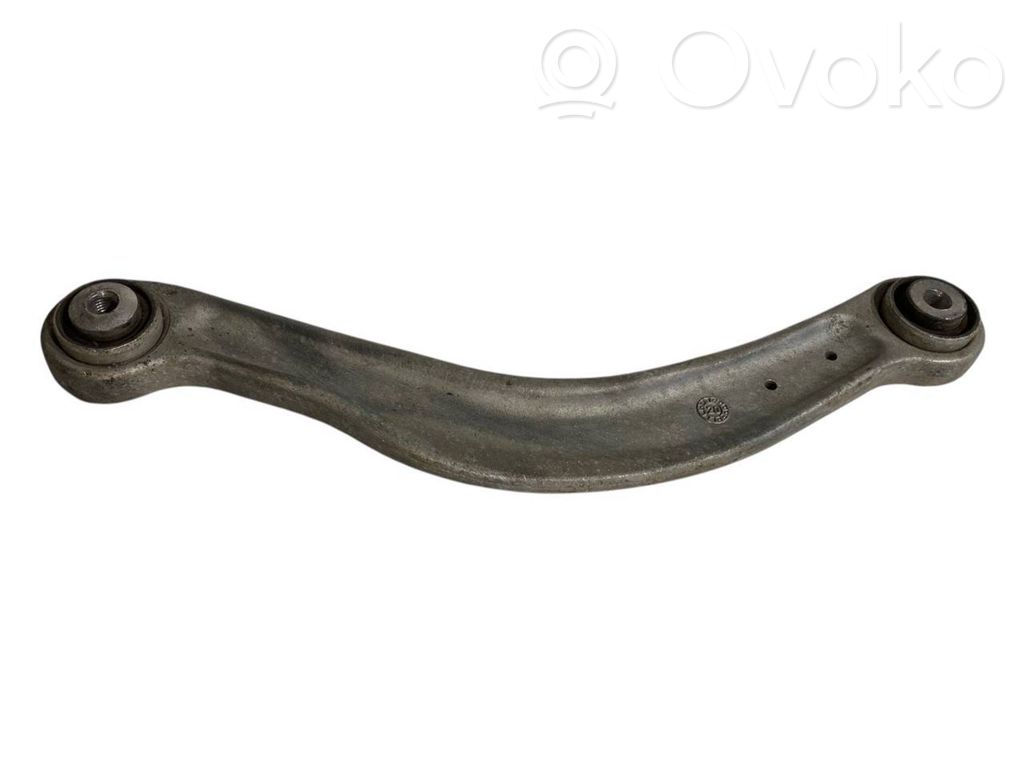 Svira