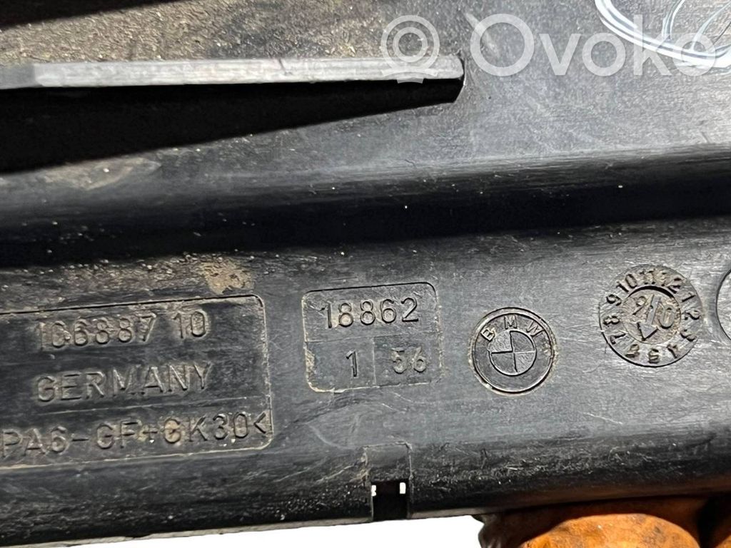 Plusa vadu savienošanas mezgls