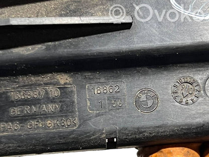 Plusa vadu savienošanas mezgls