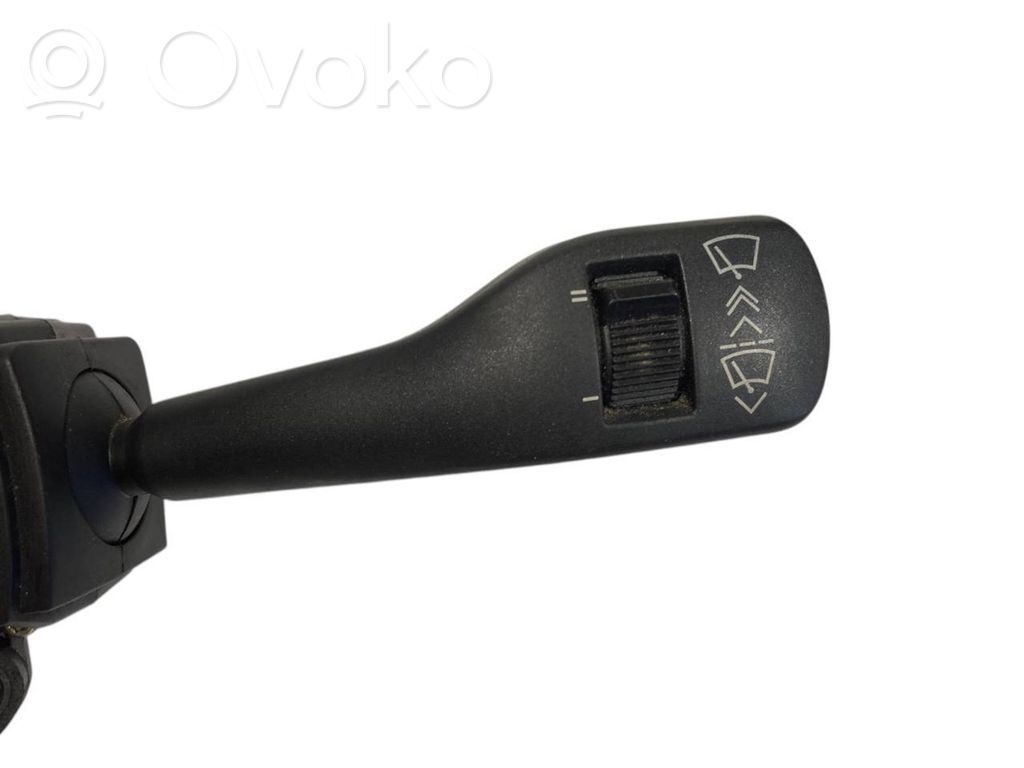 Набор ручек