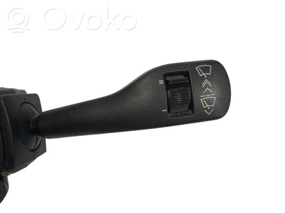 Набор ручек