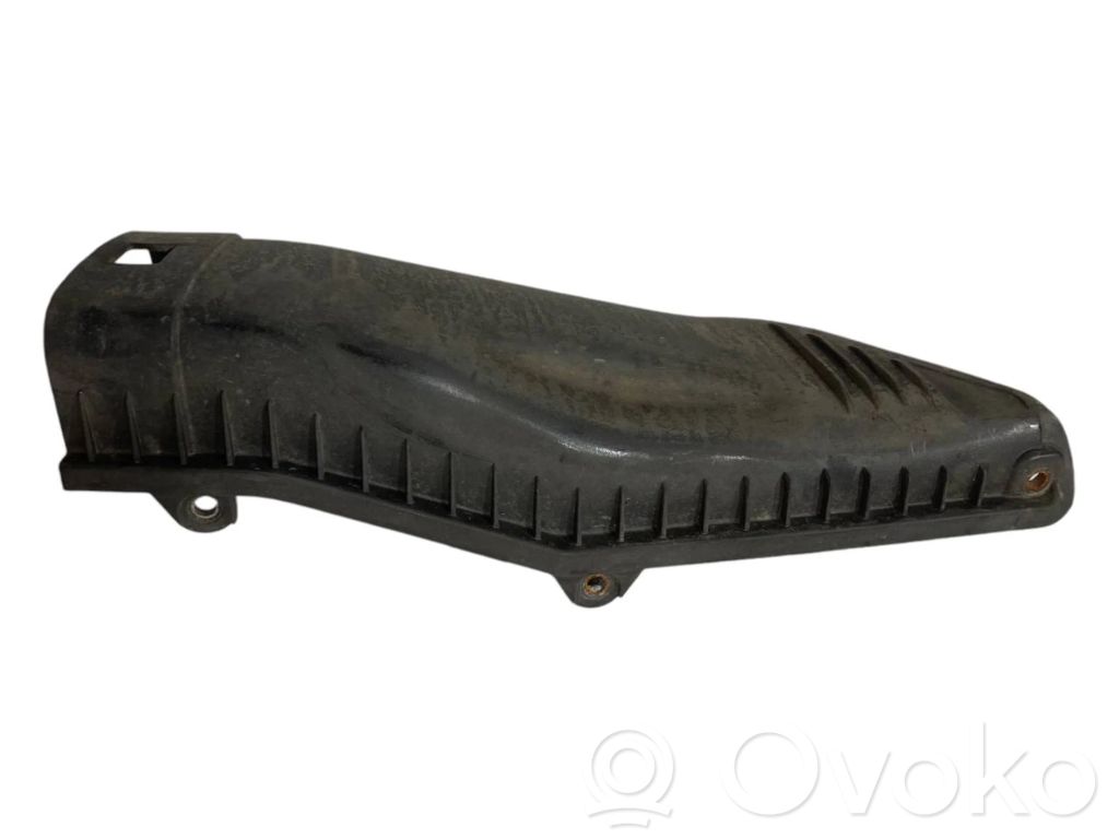 Крышка корпуса воздушного фильтра