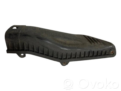 Крышка корпуса воздушного фильтра