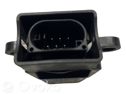 ESP (elektroniskās stabilitātes programmas) sensors (paātrinājuma sensors)
