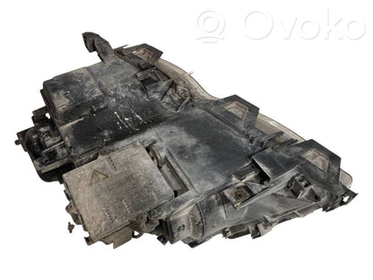 Priekšējais lukturis