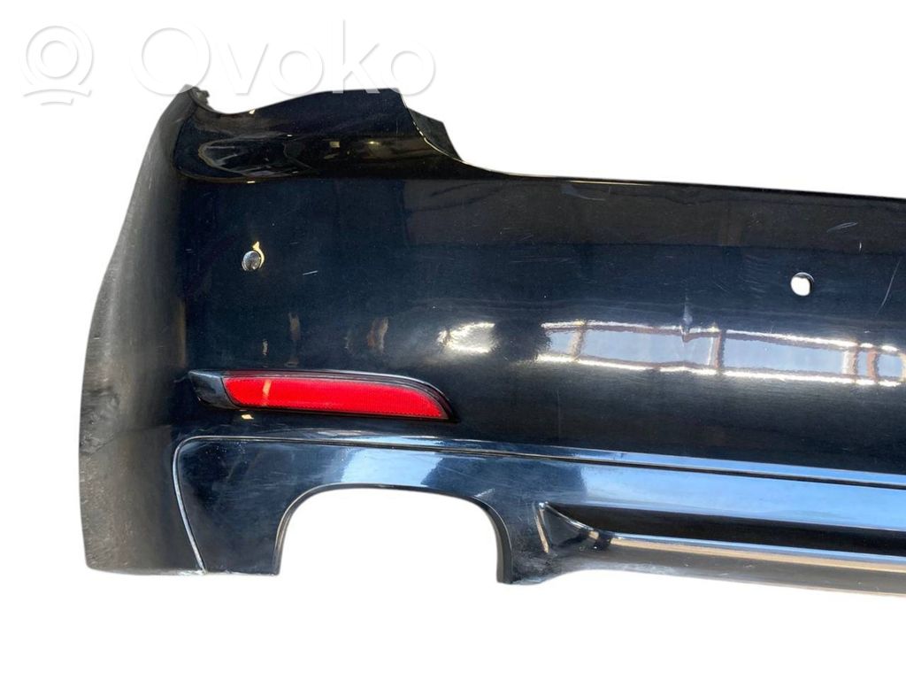 Bumper