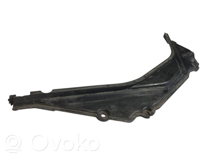 Cita veida dzinēja nodalījuma detaļa