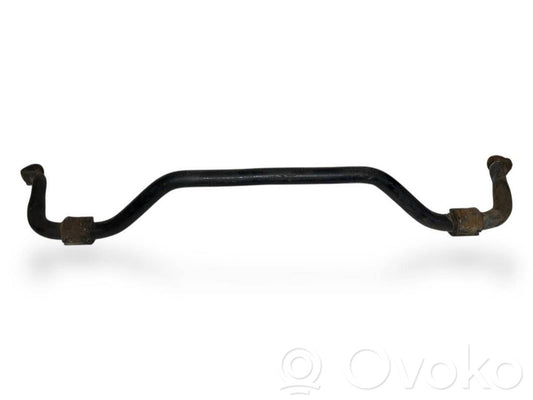 Stabilizators