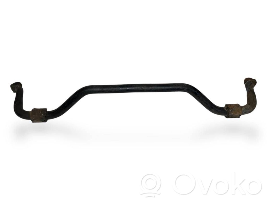 Stabilizators