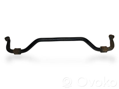 Stabilizators