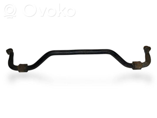 Stabilizators