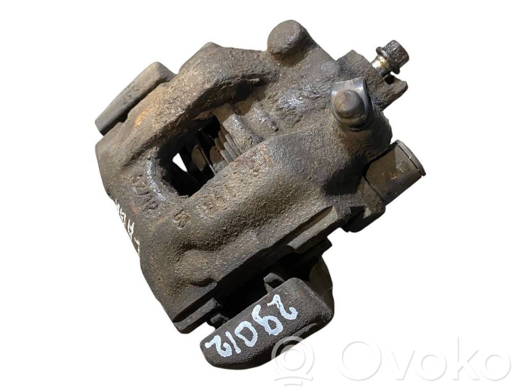 Aizmugurējais suports