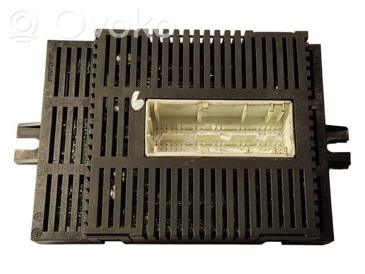 Light module LCM