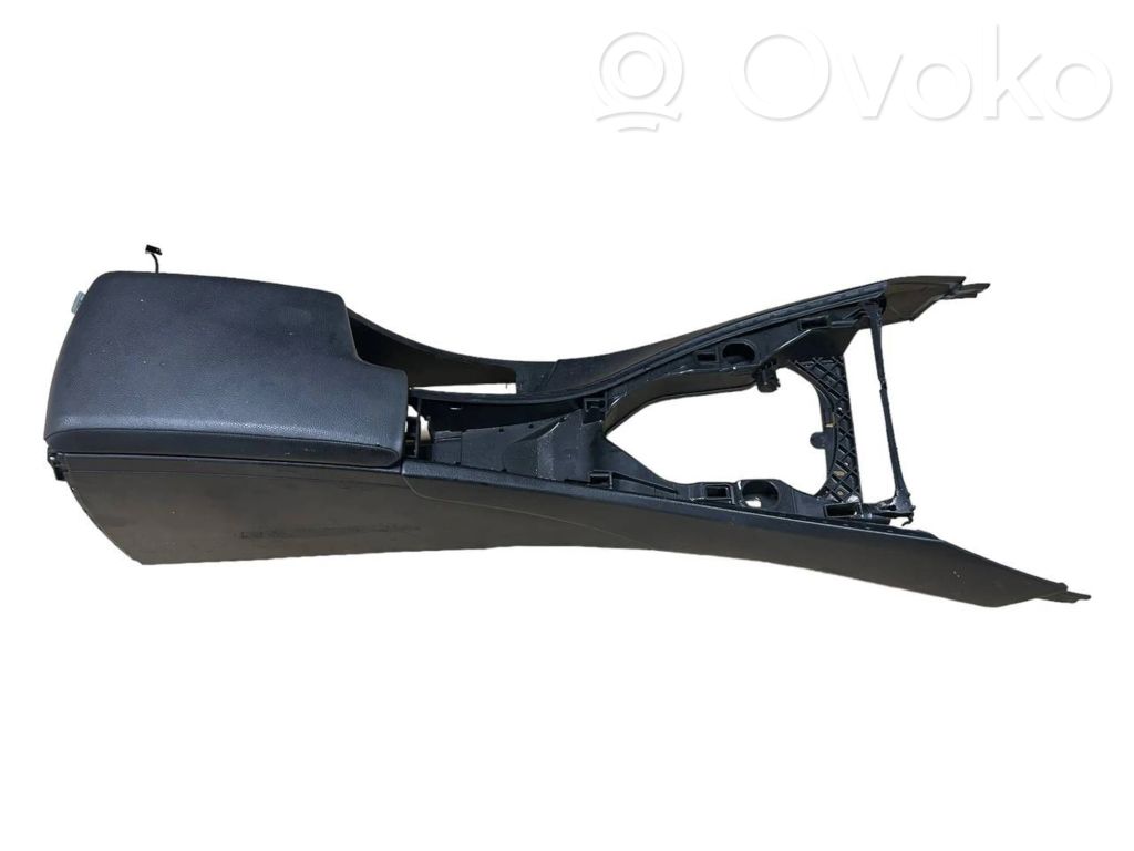 Elkoņa balsts