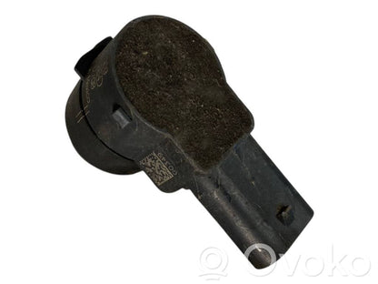 Parkošanās sensors PDC