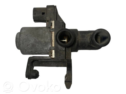 Apsildes radiatora vārsts (-i)