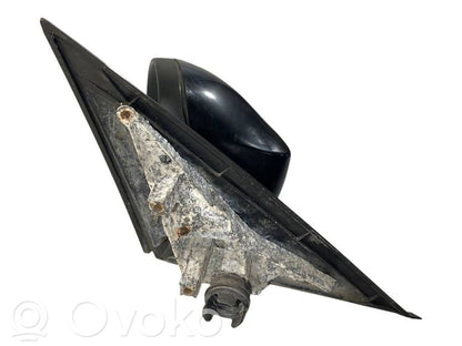 Spogulis (elektriski vadāms)