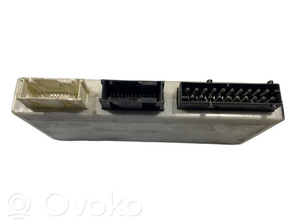 Модуль комфорта